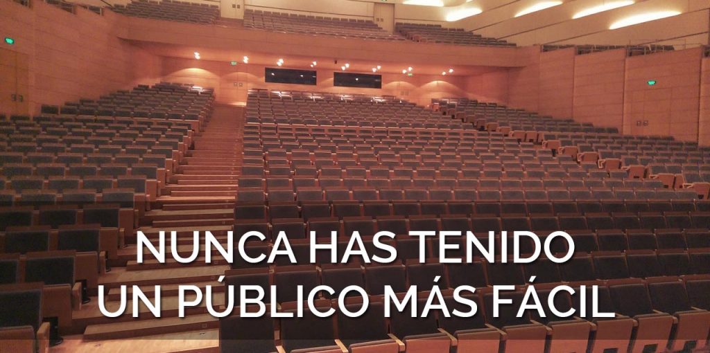 escribir en el blog- publico