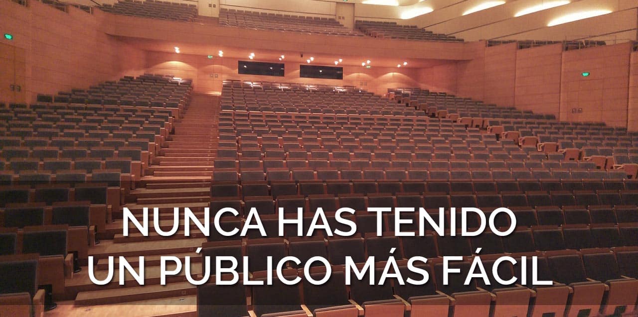 escribir en el blog- publico