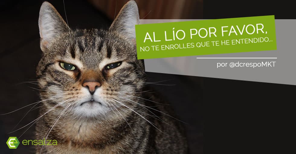 portada post reuniones breves