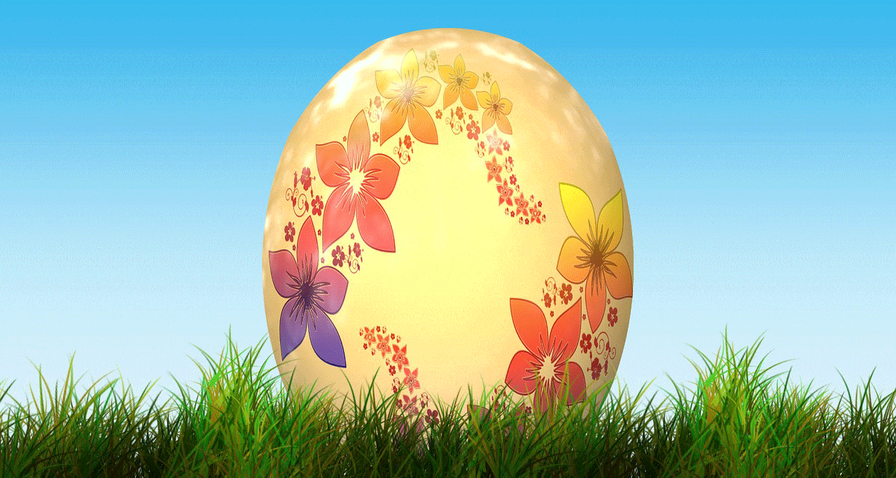 diferencias entre JPG, PNG Y GIF