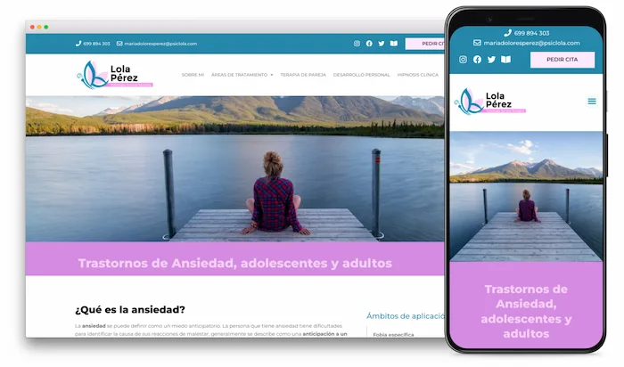 pagina-web-psicologia-psiclola