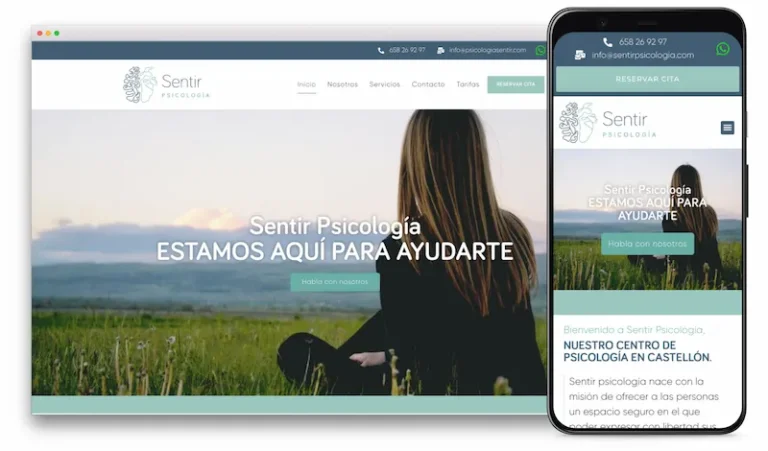 pagina-web-sentir-psicologia