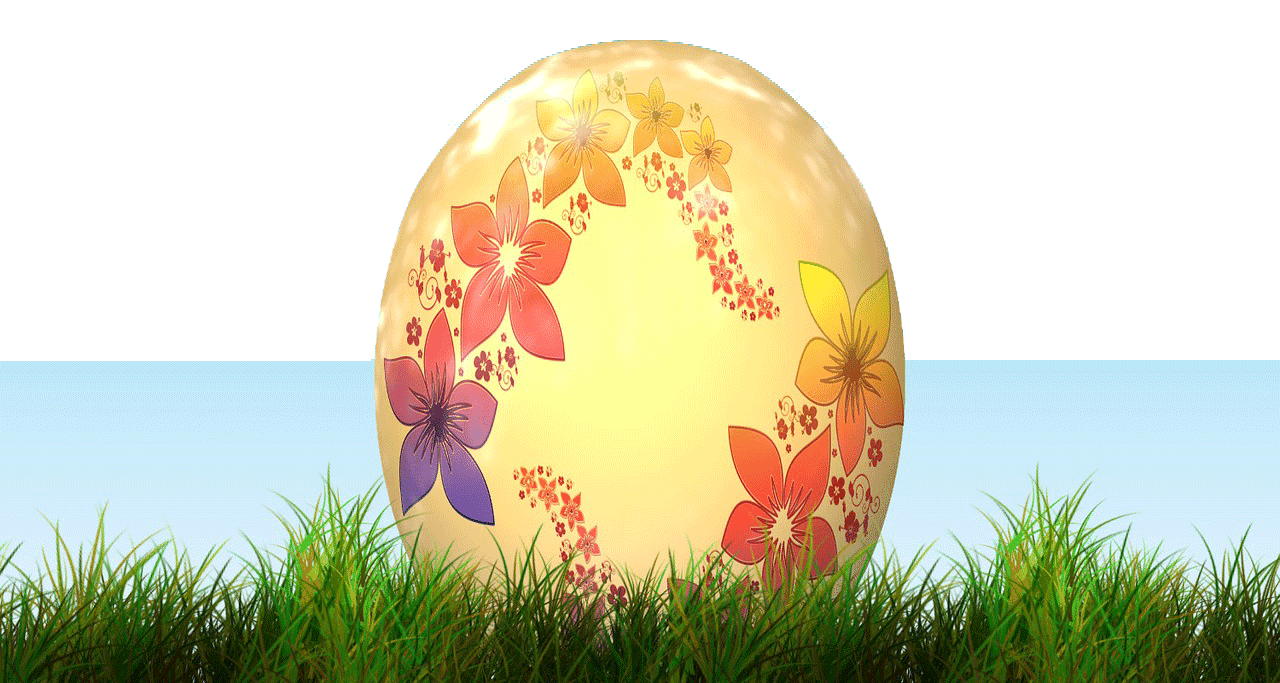 diferencias entre JPG, PNG Y GIF