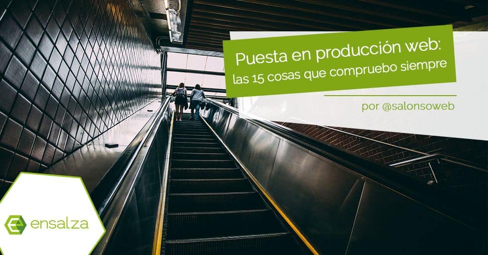subir web