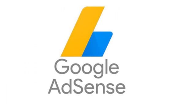 logo google adsense