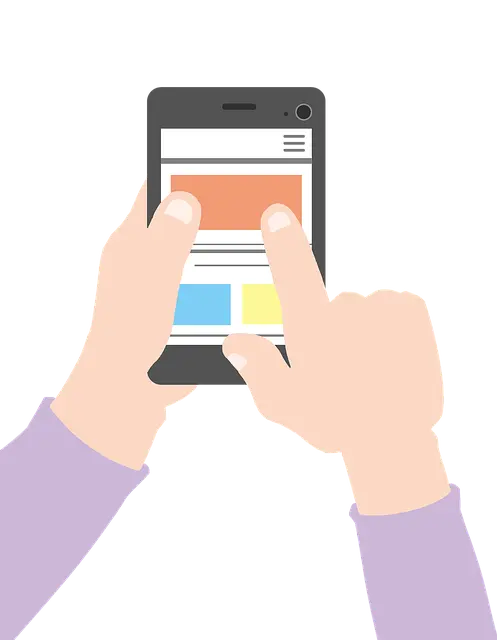 qué es un chatbot en páginas web