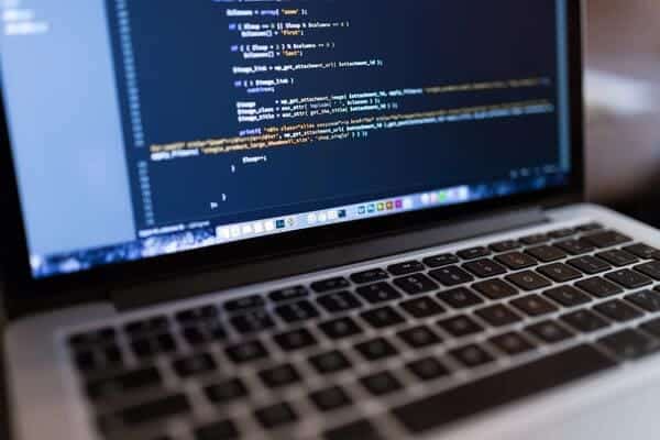 shortcode programador en madrid