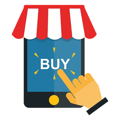 qué es el social commerce en el diccionario web de ensalza