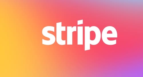 stripe pasarela de pagos para tiendas online - desarrollo web en madrid