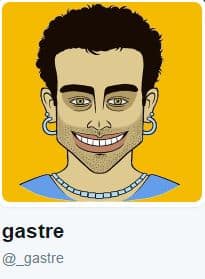 que es un avatar 2 jpg