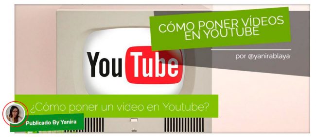qué es un avatar en informática