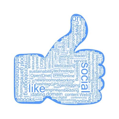 que son tags o etiquetas y para que sirven en wordpress 