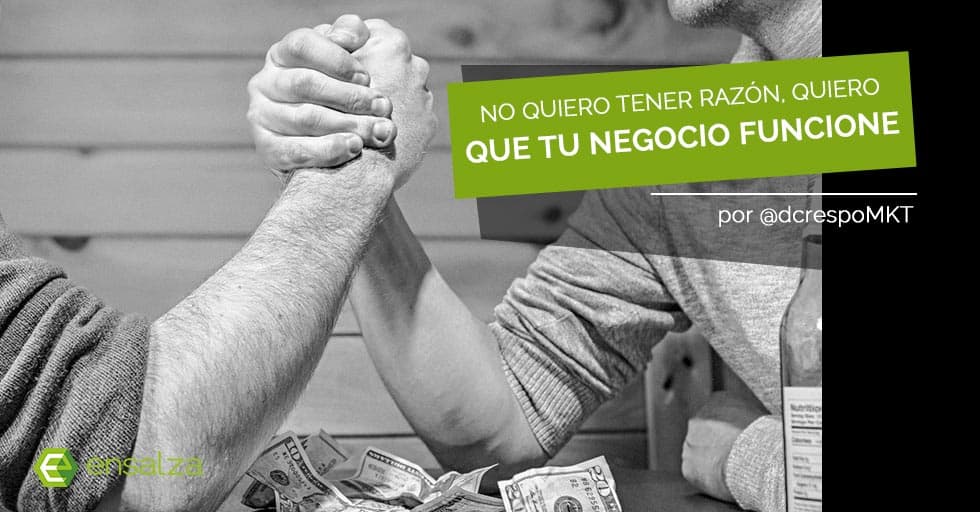 portada negocio funcione