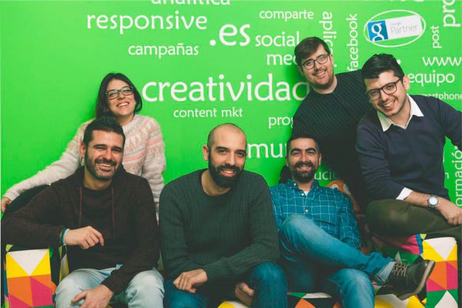 rgb ENSALZA 650x433 jpg