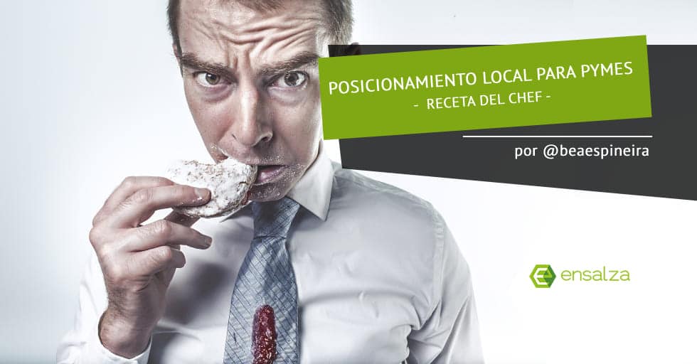imagen de portada seo local para pymes