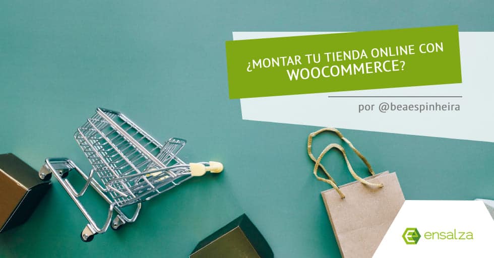 portada post del blog de Ensalza - comercio online