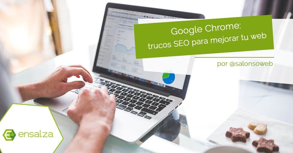 trucos-seo-google-chrome