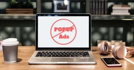 Che Cosa Sono I Pop Up ¿Qué es un pop-up? - el blog donde las ideas toman forma
