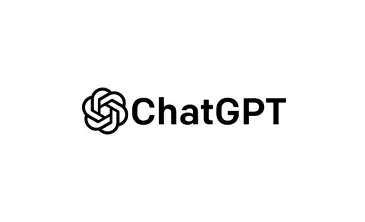 LOGO-CHATGPT