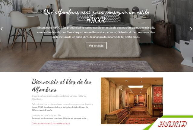 blog-hamid