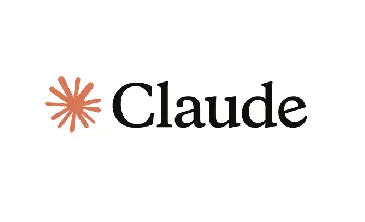 claude_logo