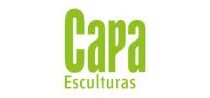 clientes web ensalza_02
