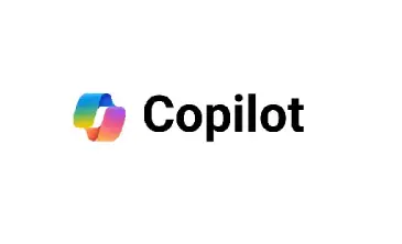 copilot__logo