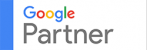 ensalza-google-partner-adwords.png