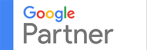 ensalza-google-partner-adwords.png ensalza-google-partner-adwords.png