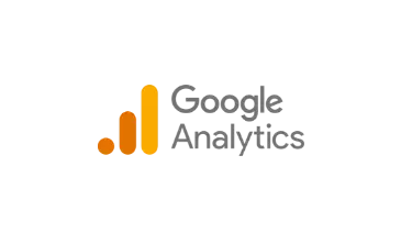 ensalza-google-analytics-logotipo