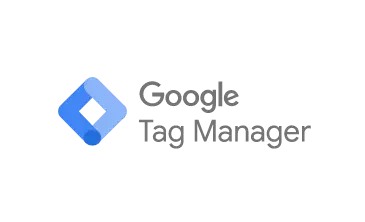 ensalza-google-tag-manager