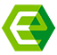 ensalza logo2 png