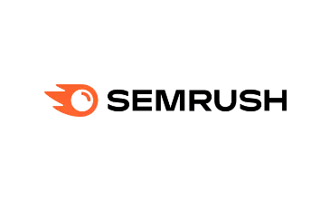 ensalza-semrush-logotipo