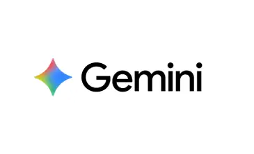 gemini_logo