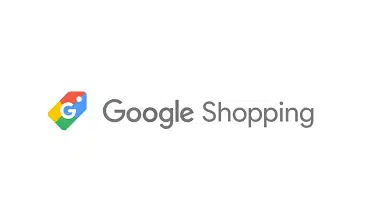 google shopping