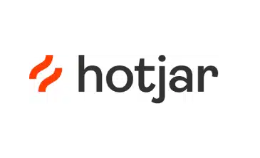 hotjar