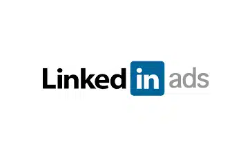 linkedin ads