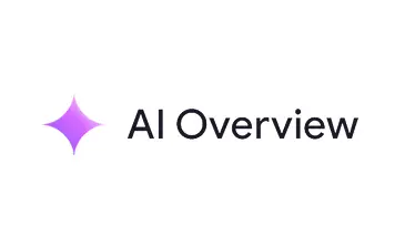logo-ai-overviews