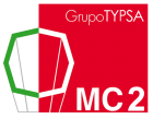 logo mc2 png