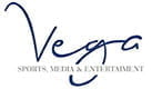 logo vega jpg