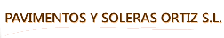 logo-web-ortiz