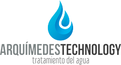 logo2x1 png