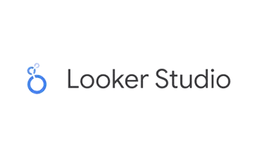 looker-studio-ensalza