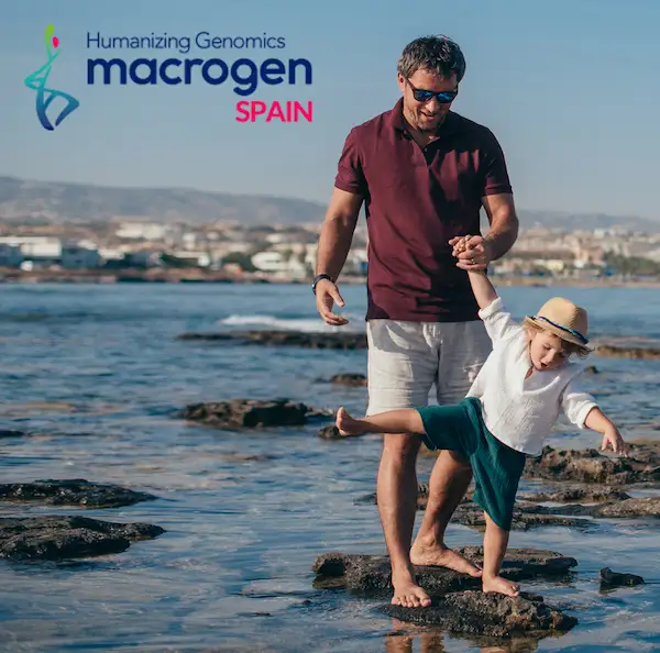 Imagen web macrogen Ensalza