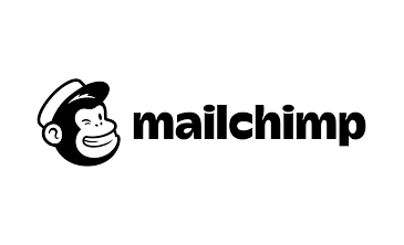 mailchimp