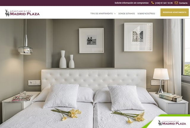 pagina web apartamentos madrid plaza jpg