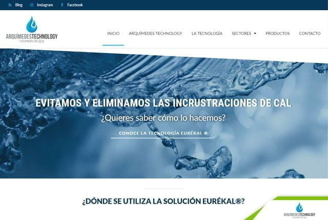 pagina web arquimedes jpg