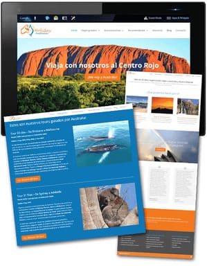 pagina-web-holiday-australia
