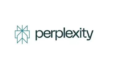 perplexity_logo