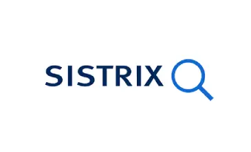 sistrix